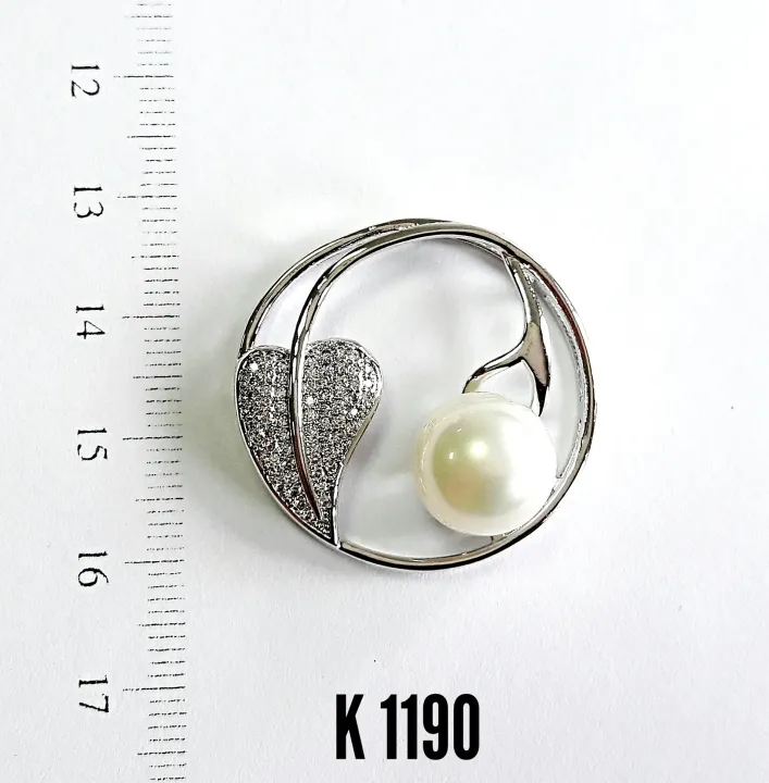 K 1190